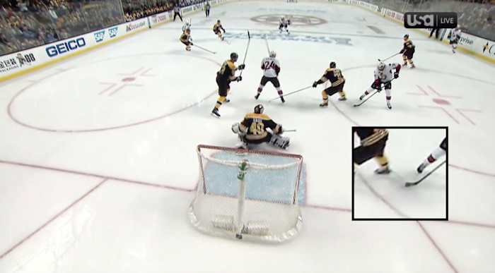 Karlsson-6.jpg